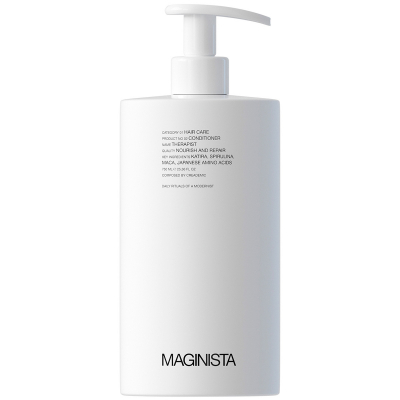 MAGINISTA Conditioner Therapist
