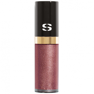 Sisley Ombre Eclat Liquide