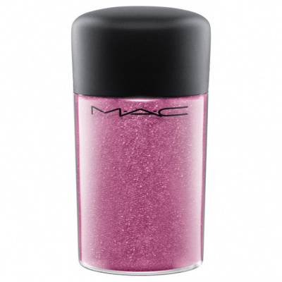 MAC Glitter