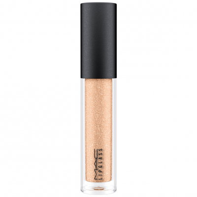MAC Lipglass