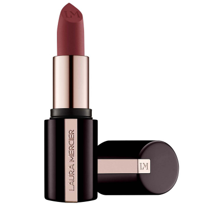 Laura Mercier Caviar Smoothing Matte Lipstick