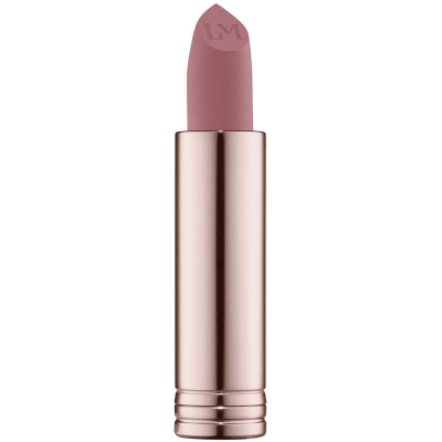 Laura Mercier Caviar Smoothing Matte Lipstick Refill