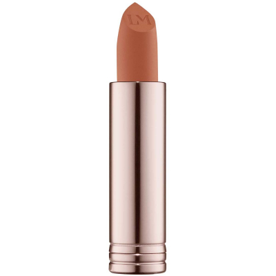 Laura Mercier Caviar Smoothing Matte Lipstick Refill