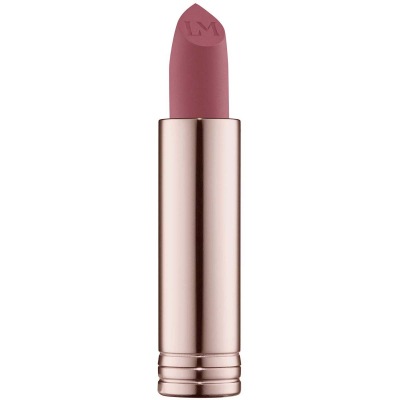 Laura Mercier Caviar Smoothing Matte Lipstick Refill