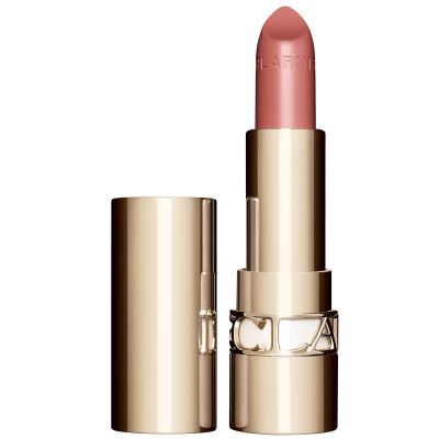 Clarins Joli Rouge Satin Lipstick