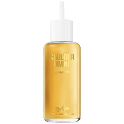 Jean Paul Gaultier Divine Le Parfum Parfum