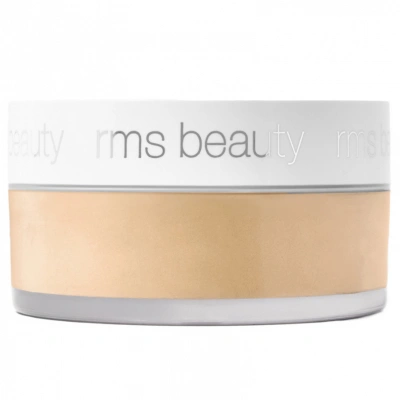 RMS Beauty Hydra Setting Powder