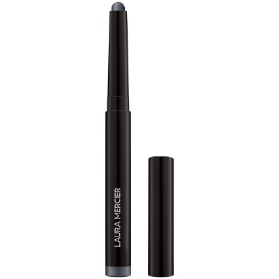 Laura Mercier Caviar Stick Eye Shadow Shimmer