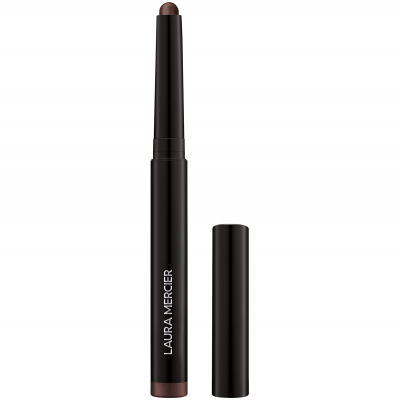 Laura Mercier Caviar Stick Eye Shadow Shimmer