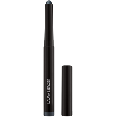 Laura Mercier Caviar Stick Eye Shadow Shimmer