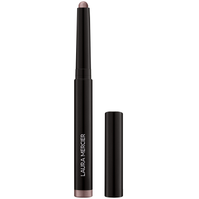Laura Mercier Caviar Stick Eye Shadow Shimmer