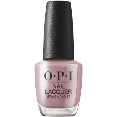 OPI Infinite Shine Fall Collection