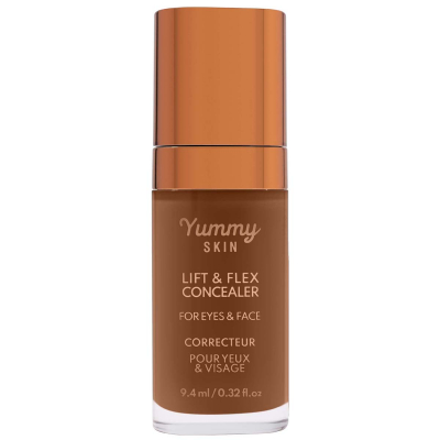 Danessa Myricks Beauty Yummy Skin Lift And Flex Concealer