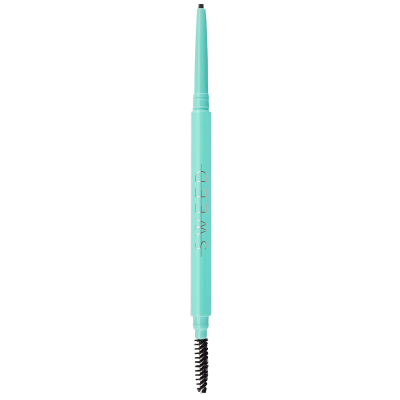Sweed Beauty Brow Pencil