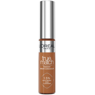 L'Oréal Paris True Match Radiant Serum Concealer