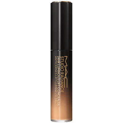 MAC Studio Radiance 24Hr Luminous Lift Concealer