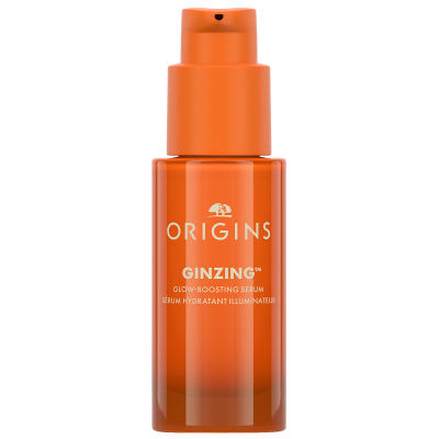 Origins GinZing Glow-Boosting Serum (30 ml)
