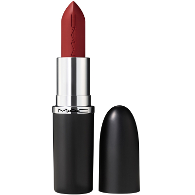 MAC Macximal Sleek Satin Lipstick