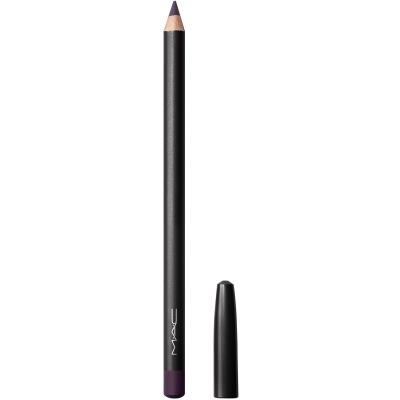 MAC Lip Pencil