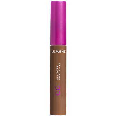 Lumene CC All-Over Concealer