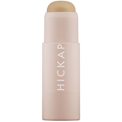 Hickap The Wonder Base Stick