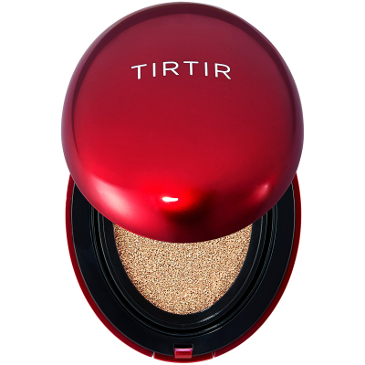 TIRTIR Mask Fit Red Cushion