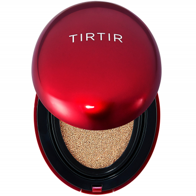 TIRTIR Mask Fit Red Cushion