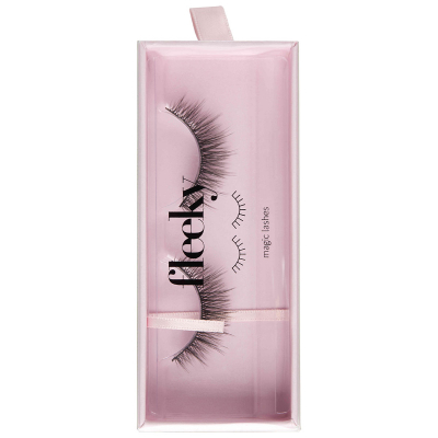 Fleeky Magic Lashes - False Eyelashes