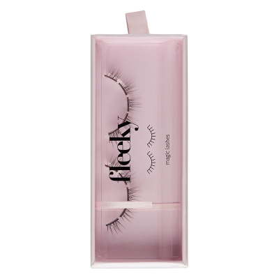 Fleeky Magic Lashes - False Eyelashes