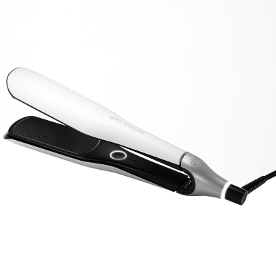 ghd Chronos Max