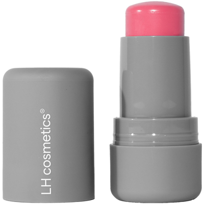 LH cosmetics Artistick