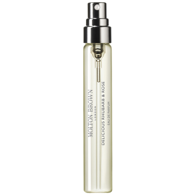 Molton Brown Delicious Rhubarb & Rose EdP Refill (7,5 ml)