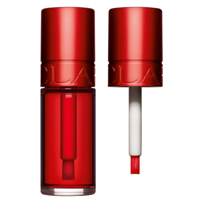Clarins Water Lip Stain