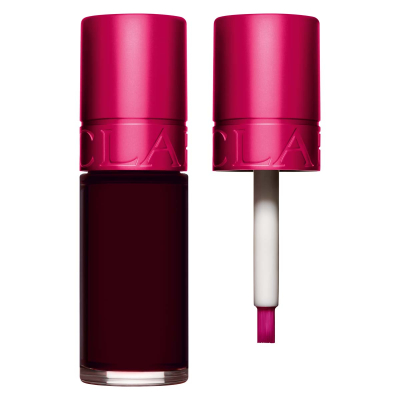 Clarins Water Lip Stain