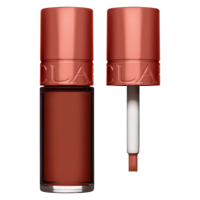 Clarins Water Lip Stain