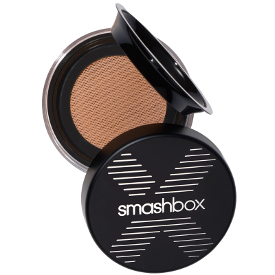 SmashBox Always On Skin-Balancing Setting Powder