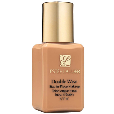 Estée Lauder Double Wear Stay In Place Makeup SPF 10 (15 ml)