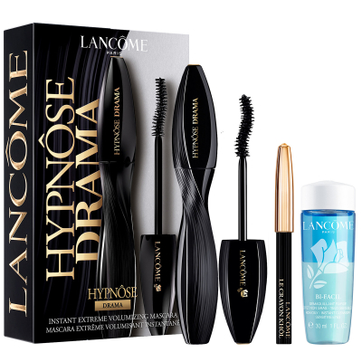 Lancôme Hypnôse Drama Mascara Set Crayon Khôl & Bi-Facil