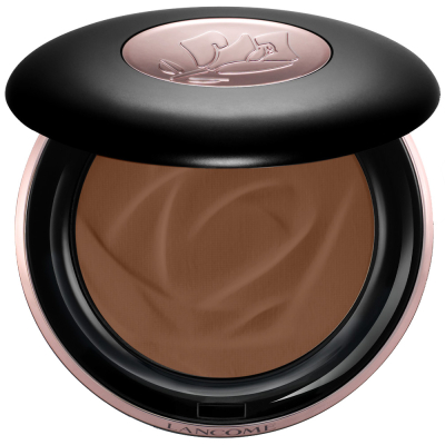 Lancôme Teint Idole Ultra Wear Skin Refining Setting Powder