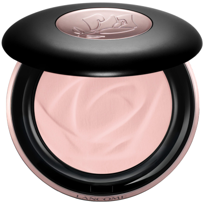 Lancôme Teint Idole Ultra Wear Skin Refining Setting Powder