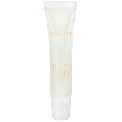 Lancôme Juicy Tubes