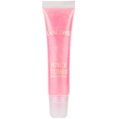 Lancôme Juicy Tubes