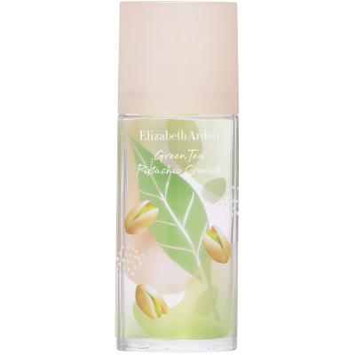 Elizabeth Arden Green Tea Pistachio EdT