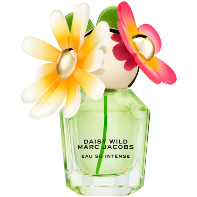 Marc Jacobs Daisy Wild Intense EdP