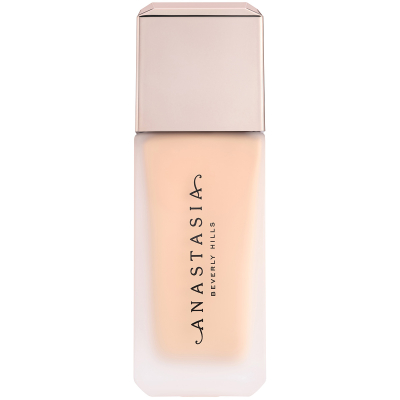 Anastasia Beverly Hills Impeccable Foundation -