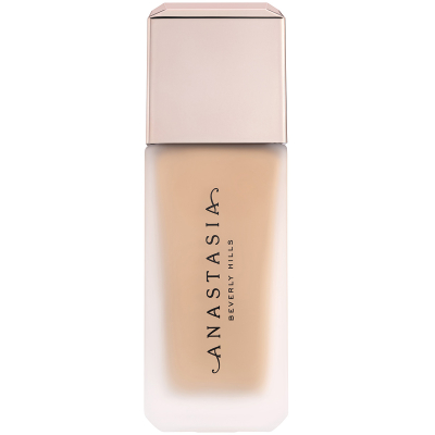 Anastasia Beverly Hills Impeccable Foundation