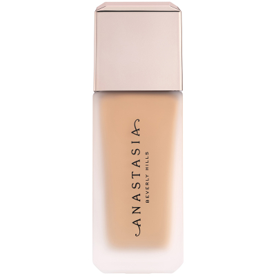 Anastasia Beverly Hills Impeccable Foundation -