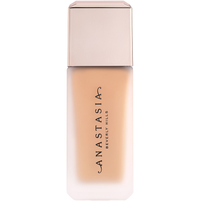 Anastasia Beverly Hills Impeccable Foundation
