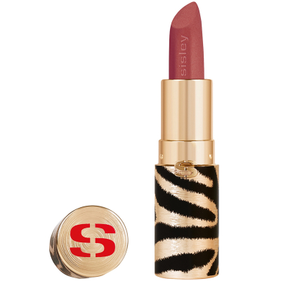 Sisley Phyto-Rouge Velvet