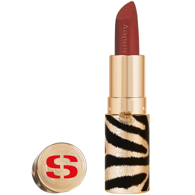 Sisley Phyto-Rouge Velvet